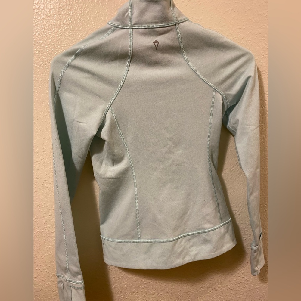 Ivivva jacket - Picture 2 of 9